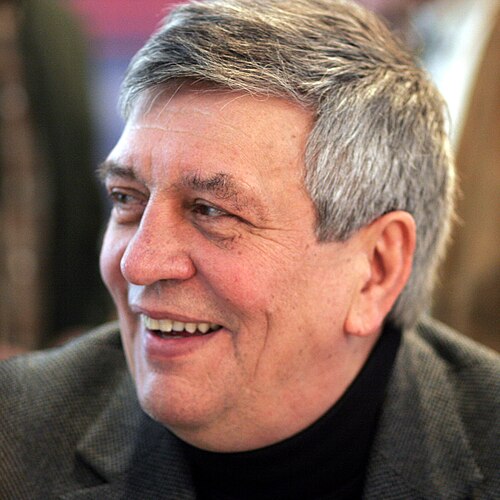 German Renewable Energy Act